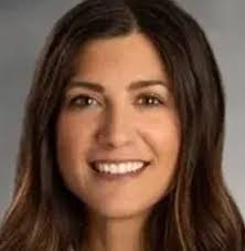 Lisa Beers's Instagram, Twitter & Facebook