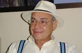 Taques chega ao PSDB, que foi abrigo dos emblemáticos Riva, Henry, Rossi e  Ricarte