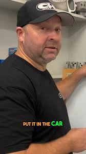 So much faster!! Isn't that what we are seeking?, Checkout the full video 