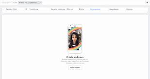 How to upload frame on facebook. How To Raise Brand Awareness With A Facebook Frame Swat Io