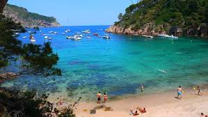 Use the filters to search for barcelona concerts and shows by date or genre. Ab Barcelona Girona Und Costa Brava Tour Mit Hotelabholung Getyourguide