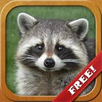 We did not find results for: Get Animals For Kids Games Animal Sounds Learning Games For Toddlers And Baby Games For Kids Microsoft Store