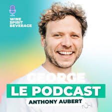 George le podcast