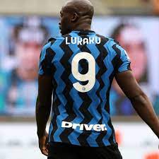 13 мая 1993 | 28 лет. Inter Mailand Berater Versichert Verbleib Von Romelu Lukaku Stern De