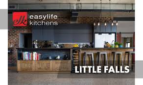 Photos, address, and phone number, opening hours, photos. Home Easylife Little Falls