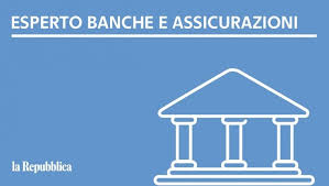 The liquidity conditions of banca popolare di vicenza and veneto banca are fine, the key shareholder in the two regional lenders that have suffered deposit flights in the past said on friday. Indennizzo Banche Venete Come Controllo Lo Stato Della Pratica La Repubblica