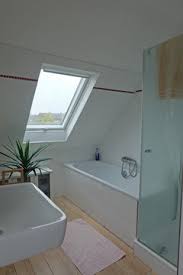 Vorwand badewanne test die hochwertigsten vorwand badewannen ausführlich getestet! Grundrissidee Fur Familienbad Unter Der Dachschrage Gesucht