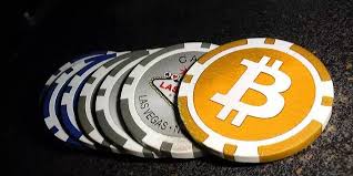 The freerolls are open to all players who signup via our referral links ( swc poker link | nitrogen link ). A Complete Bitcoin Poker Guide Use Btc At Poker Sites