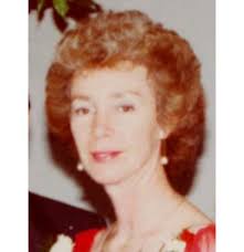 Edna Silva Obituary (2021)