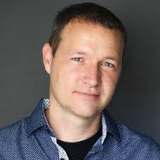 Craig Mchenry's Instagram, Twitter & Facebook