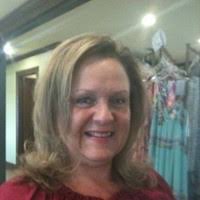 Sharon Denny Email & Phone Number