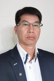 港島常青扶輪社