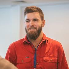 logistics #transport #trucking #university #agriculture #student