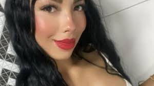 Esposa de estadounidense acusado de matar a DJ colombiana y lanzarla a  basurero dijo que no sabía sobre la "doble vida" de su marido