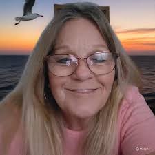 SubscribersOnly request for @Lea Boucher-Kennelly