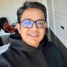 How to Become a Firearms Instructor: A Guide