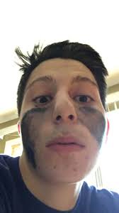 Hamburger SV (@sv_hamburger)