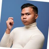 100+ "John Darryl" profiles