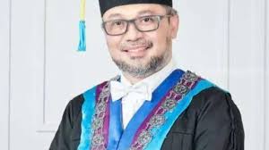 Indonesia Disinyalir Terdampak Jepang Buang Limbah Nuklir ke Laut, Ini Kata  Pakar Universitas Airlangga