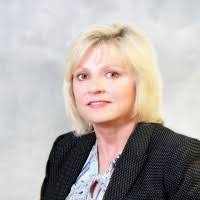 Claudia McGee Email & Phone Number