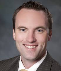 We did not find results for: Dr Levi James Young Md Overland Park Ks Reconstructive Plastic Surgery