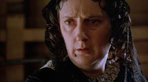 Medical Incredible" Baby No Skin (TV Episode 2005)