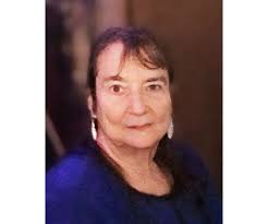 Nancy Christensen Obituary (2024)