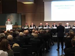 Check spelling or type a new query. Emmanuel Macron A Fait Plus Pour La Chasse Francaise Qu Aucun De Ses Predecesseurs