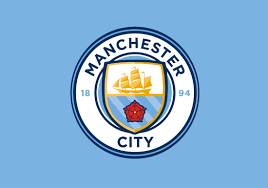 Manchester citys neues wappen wurde nicht nur von den alten logos inspiriert, es zeichnet sich auch durch den gleichen stil wie die logos der anderen vereine der city football group (new york city. Manchester City Bekommt Ein Neues Wappen Design Tagebuch