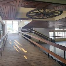 Bmi woodlands hospital has 38 beds. Woodlands Theater 3 Tips From 124 Visitors