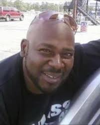 Korey “Reko” Telmus Jeffery Obituary August 24, 2023