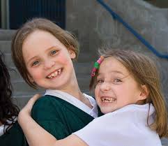 Virginia Dental Journal Vol 87 #1 January