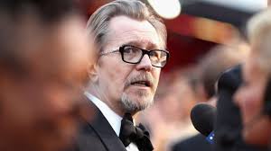 The corsets are gone, so why are women still fainting?