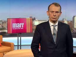 The andrew marr show pmqs politics live dateline london enjoy. Andrew Marr Show Moving To New Time As Part Of Broader Revamp Of Sunday Programming On Bbc One Press Gazette