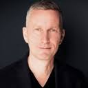 Udo Behlke ... Sabrina Behm auf xing.com