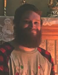 Obituary information for Ethan Michael Richardson