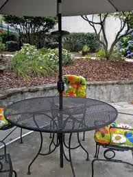 Wind Resistant Patio Umbrella Keep It On The Ground And Not In The Air Patio Umbrella Stand Patio Table Umbrella Outdoor Patio Umbrellas
