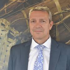 We are thrilled to announce the appointment of David Tikao, Jonathan Love  and Michael Prentice as The Christchurch Foundation's newest Trustees.  Their diverse expertise in the areas of media, brand management, business