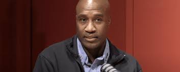 Firefighter stories plus benefits, DEI and culture highlights of The FDNY