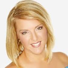 Suzanne Runyan's Instagram, Twitter & Facebook