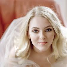 India Opal Buloni (@MissOpalBuloni)