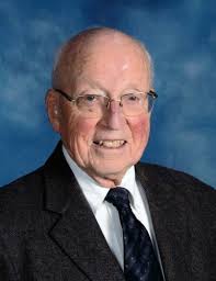 Robert L. Wightman Obituary (2021)