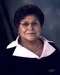 Mary S. Quiles Obituary September 27, 2025