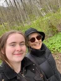 Anne McIntyre Obituary