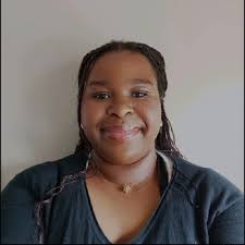 Attention to all my NYC connections,