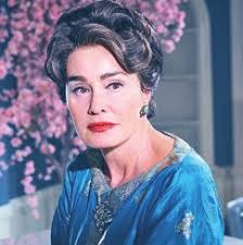 Violators beware: Silverhill PD stepping up efforts to enforce nuisance  ordinances