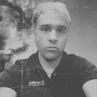 400+ "Leppo" profiles