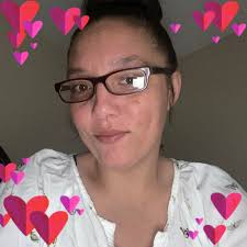 Heather Maire Walters