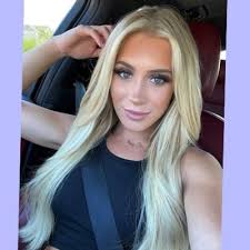 Chase Childress (@Childress5Chase)