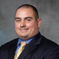 200+ "Guiden" profiles